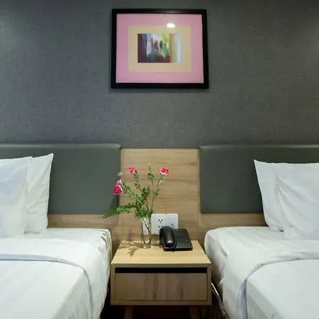 Avanti Hotel-3